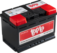 TOPLA Energy E75X 57413