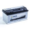 VARTA Black Dynamic 588 403 074 F5