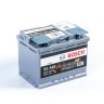 BOSCH S5 AGM 560 901 068 S5A 050