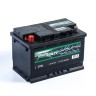 GIGAWATT 570 410 064 G70L