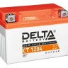 DELTA CT1204 (YB4L-B, YB4L-A, YTX4L-BS)