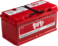 TOPLA Energy E92 59220