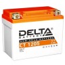 DELTA CT1205 (YTX5L-BS, YTZ7S, YT5L-BS)
