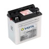 VARTA Powersports FP 509 016 008 A514