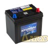 HYUNDAI CMF75D23L