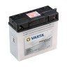 VARTA Powersports FP 518 014 015 А514
