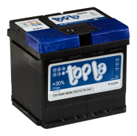 TOPLA Top TT55H 55510 SMF