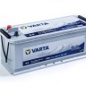 VARTA Promotive Blue 640 400 080 K8