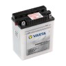 VARTA Powersports FP 512 011 012 A514