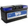 TOPLA Top JIS TT100JX 60019 SMF
