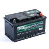 GIGAWATT 580 406 074 G80R