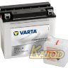 VARTA Powersports FP 518 015 018 А514