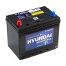 HYUNDAI CMF85D26R (B/H)