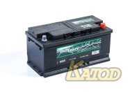 GIGAWATT 583 400 072 G88R