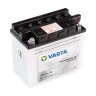 VARTA Powersports FP 519 011 019 A514