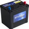HYUNDAI EFB Q85L Energy