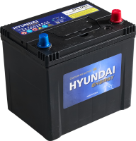 HYUNDAI EFB Q85L Energy
