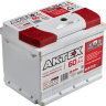 АКТЕХ 6СТ-60VL АТК 60-3-R