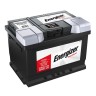 ENERGIZER Premium 560 409 054 EM60LB2
