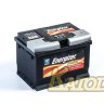 ENERGIZER Premium 560 409 054 EM60LB2