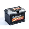 ENERGIZER Premium 560 409 054 EM60LB2