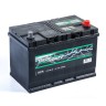 GIGAWATT 591 400 074 G91R