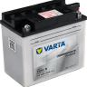 VARTA Powersports FP 519 012 019 А514