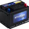 HYUNDAI 56077 Energy