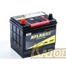 ATLAS DYNAMIC POWER SMF MF25-550