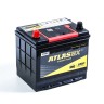 ATLAS DYNAMIC POWER SMF MF25-550