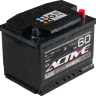 ACTIVE FROST 6СТ-60VL АF 60-3-R