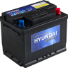 HYUNDAI 56219 Energy