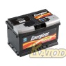 ENERGIZER Premium 572 409 068 EM72LB3