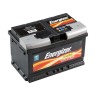 ENERGIZER Premium 572 409 068 EM72LB3