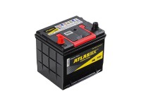 ATLAS DYNAMIC POWER SMF MF26-550