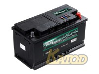 GIGAWATT 590 122 072 G90R