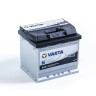 VARTA Black Dynamic 545 412 040 B19