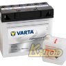 VARTA Powersports FP 519 013 017 А514