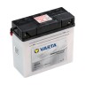 VARTA Powersports FP 519 013 017 А514