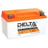 DELTA CT1210.1 (YTZ10S)