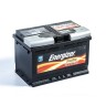 ENERGIZER Premium 577 400 078 EM77L3