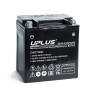 Leoch UPLUS High Performance EB30-3 (YTX30L, YB30L-B)