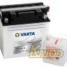 VARTA Powersports FP 519 014 018 A514