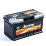 ENERGIZER Premium 580 406 074 EM80LB4