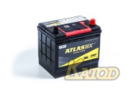 ATLAS DYNAMIC POWER SMF MF56068