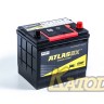ATLAS DYNAMIC POWER SMF MF56068