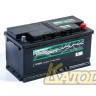 GIGAWATT 600 402 083 G100R