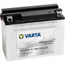 VARTA Powersports FP 520 012 020 A514