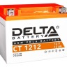 DELTA CT1212 (YTX14-BS, YTX12-BS)