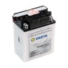 VARTA Powersports FP 514 401 019 A514